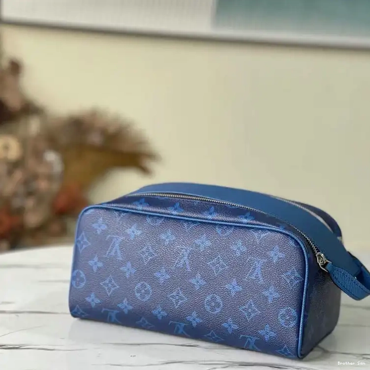 Brother Sam Yupoo 2204YZ0023 LV Bag 0803